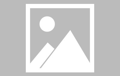 在线体育博彩-V8.0.1 全新版本正式发布，2026年1月2日，开启智能体验新纪元