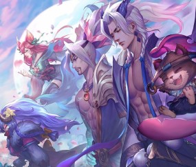 开云平台-v7.2.5 稳定更新 2026年7月14日，一次无感升级背后的长期主义