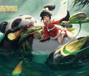 开云平台-v7.2.5 最新版 2026年5月25日，一场静默的效率革命