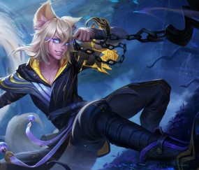 开云平台-v7.2.5 版本上线 2026年8月12日，一次安静的更新，为何让开发者彻夜难眠？