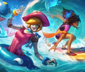 在线体育博彩-v7.2.5 优化版 2026年2月24日，一次安静却关键的进化