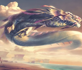 kaiyun入口-v7.2.5 优化版 2026年8月20日，一次让系统呼吸更顺畅的更新