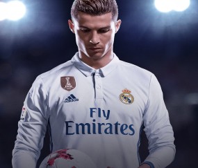 在线体育博彩-双城记 绿茵情，武磊破荒与尤文球迷的集体咏叹，双城记·绿茵情，武磊破荒与尤文球迷的集体咏叹