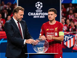 开云官网 - Kaiyun登录