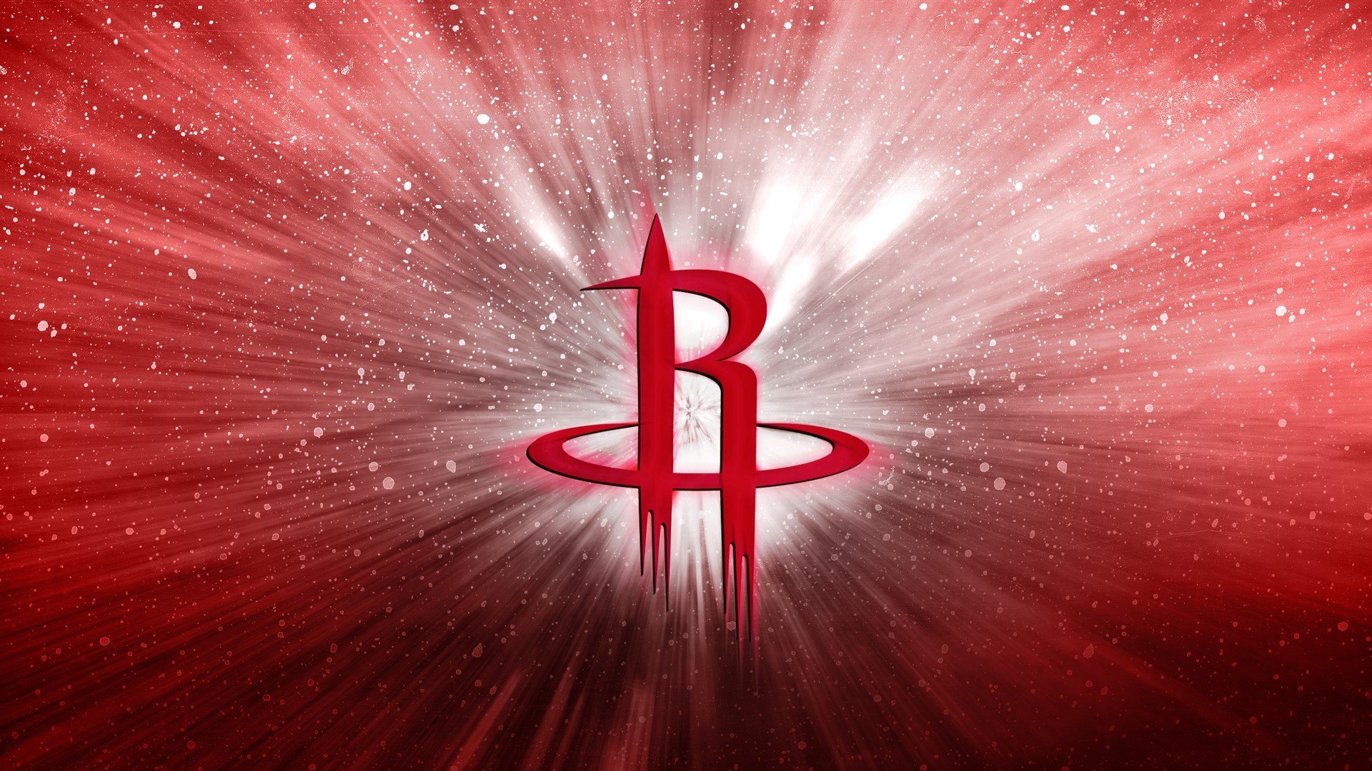 跨界备战风暴，加时末段活塞亚冠奇袭，窗口期拉齐奥NBA征程引哗然，跨界风暴，活塞亚冠加时奇袭，拉齐奥NBA窗口期征程引哗然