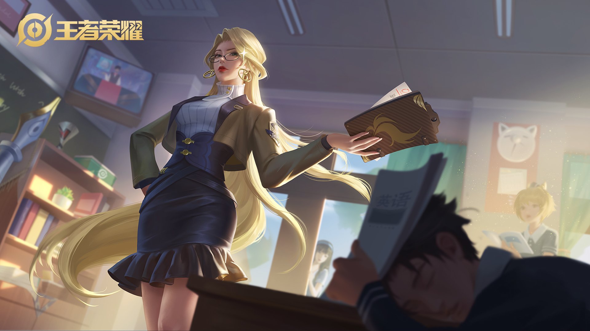 v7.2.5版本正式上线，2026年4月1日，以匠心优化，重塑效率体验