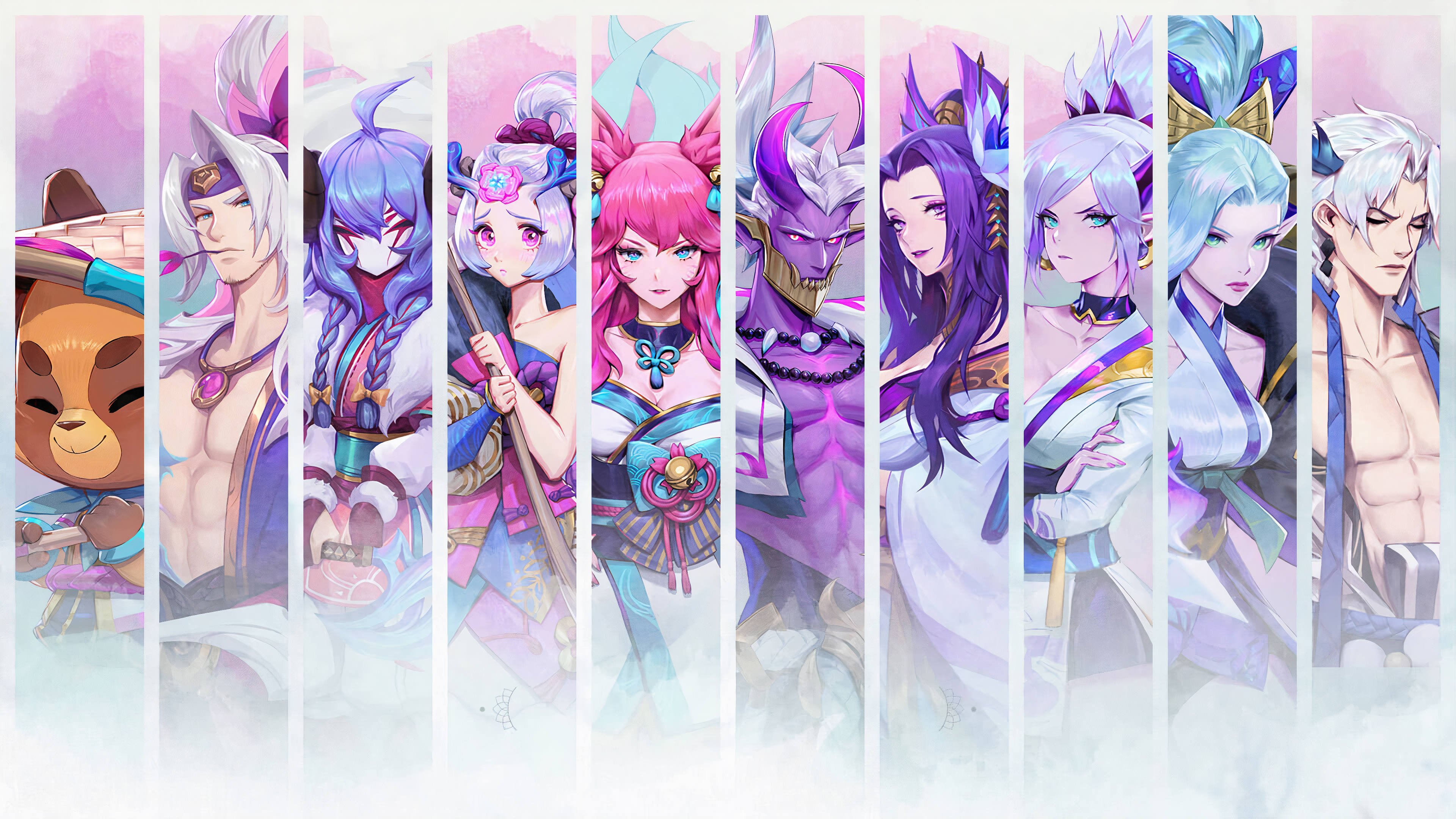 v7.2.5 优化版正式发布,2026年4月19日,开启效率与稳定新纪元