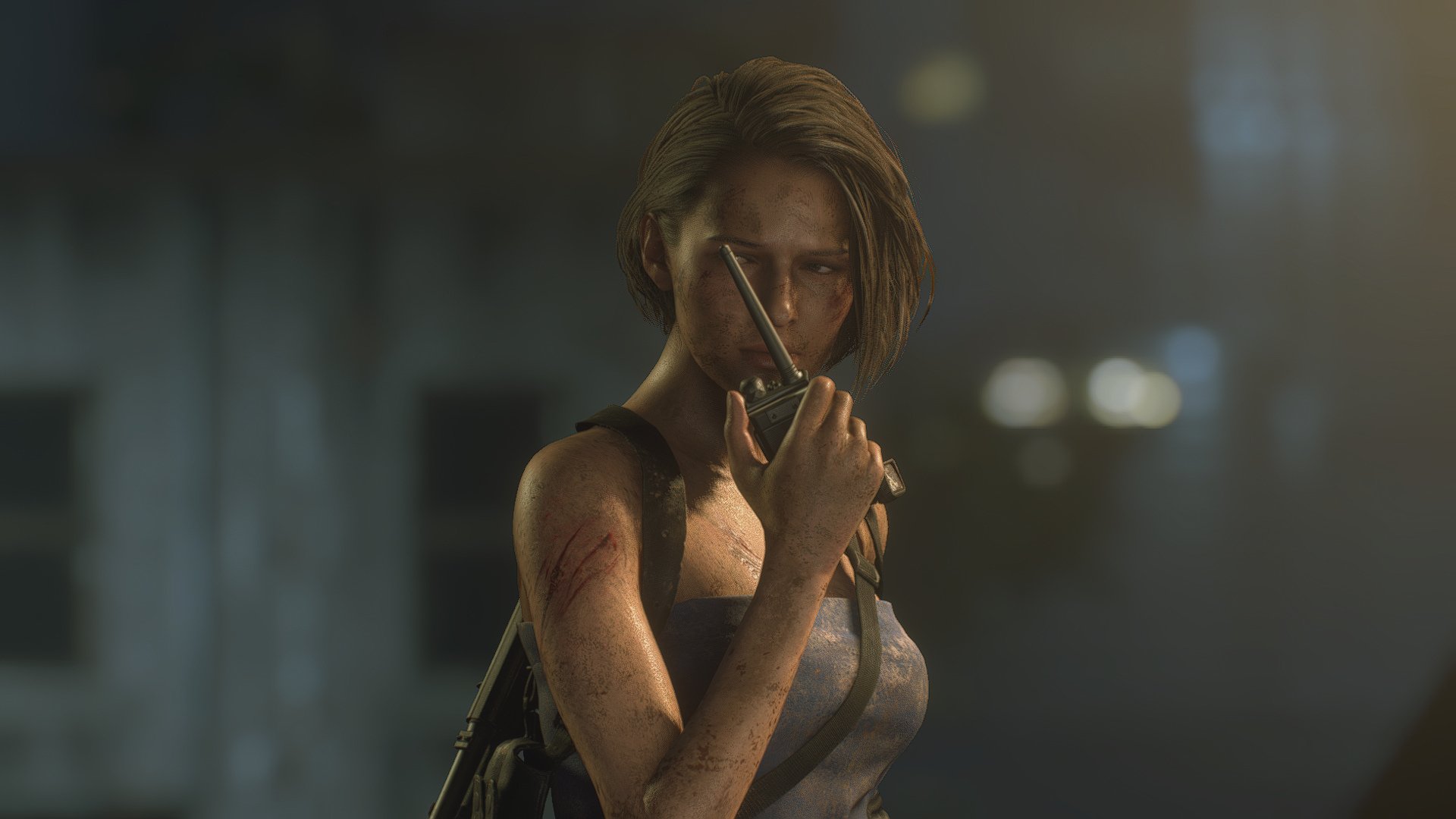 v7.2.5版本更新上线，以精雕细琢，优化核心体验