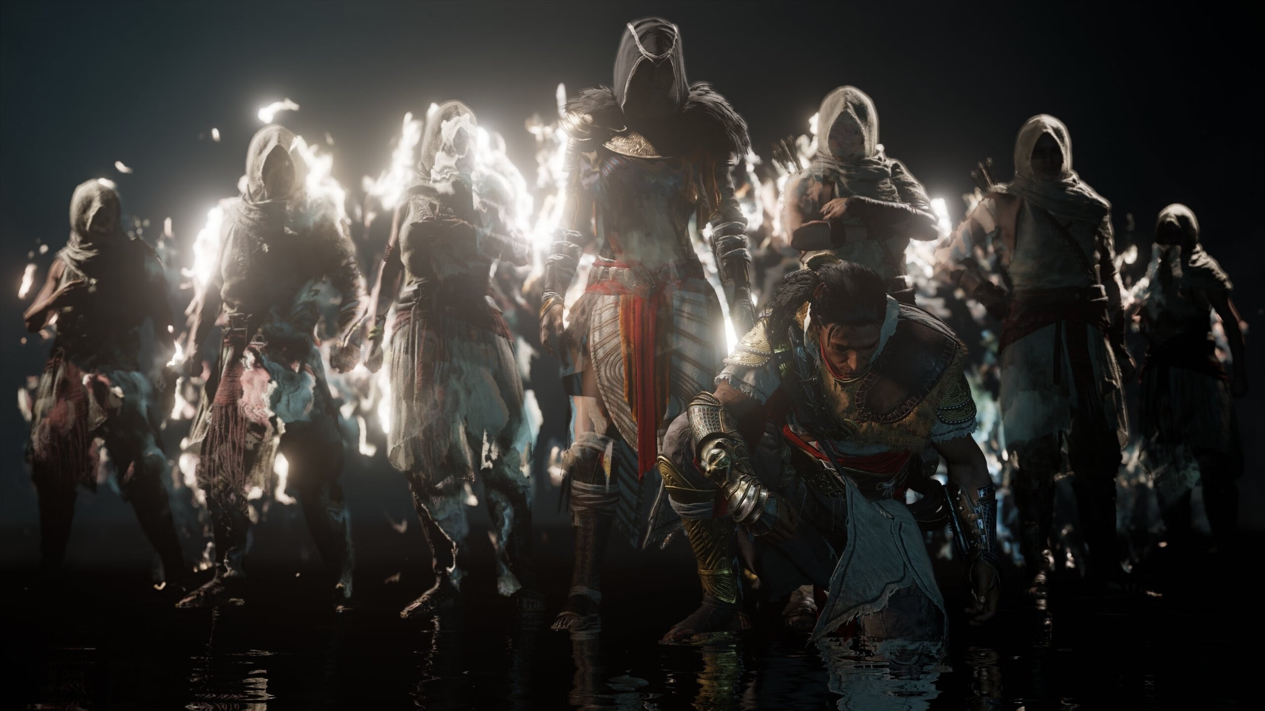 v7.2.5 新版正式上线，2026年5月22日，开启智能体验新篇章