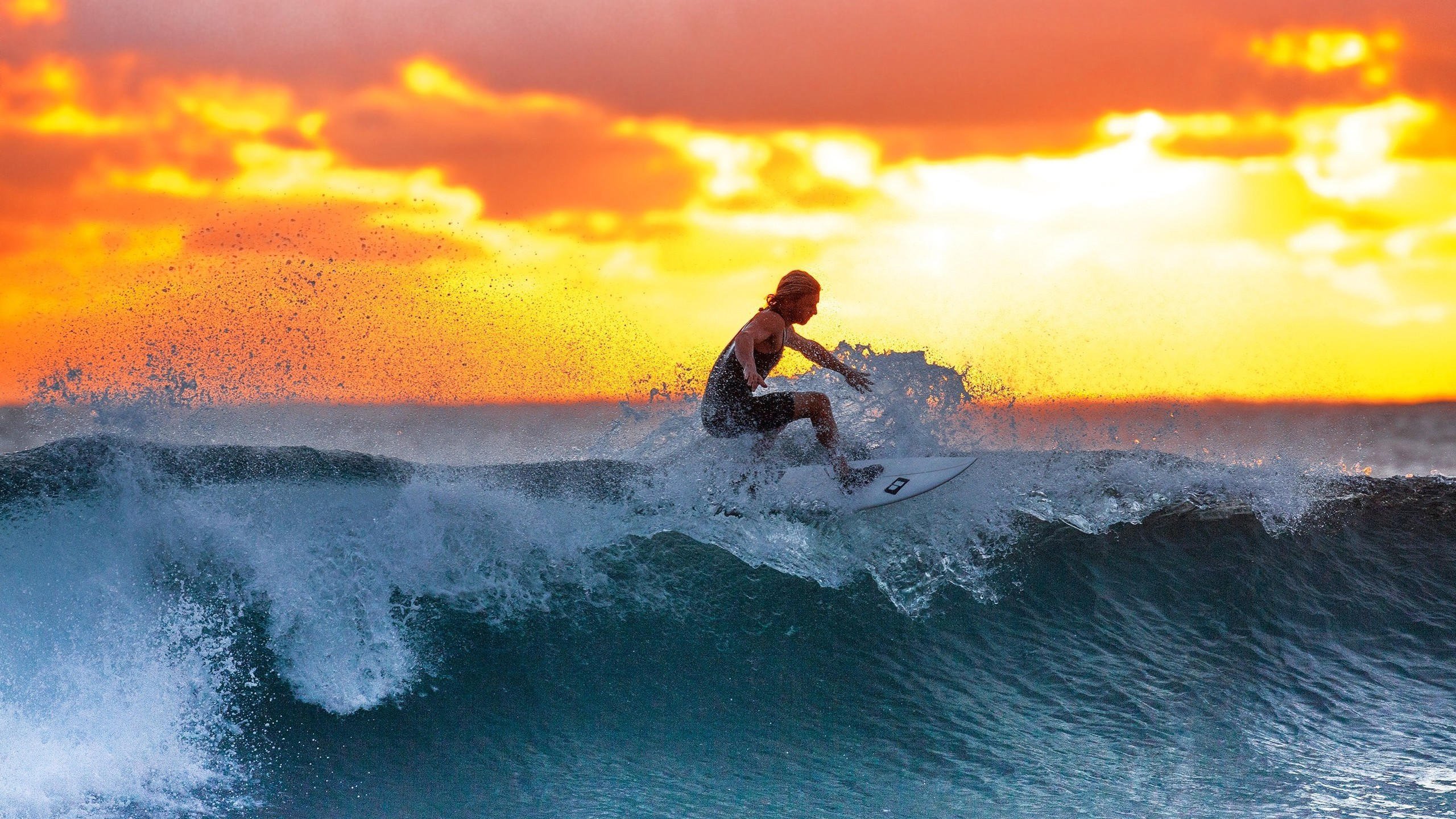 替补奇兵掀翻老妇人，马竞用血性击碎尤文防线，替补奇兵掀翻老妇人，马竞用血性击碎尤文防线