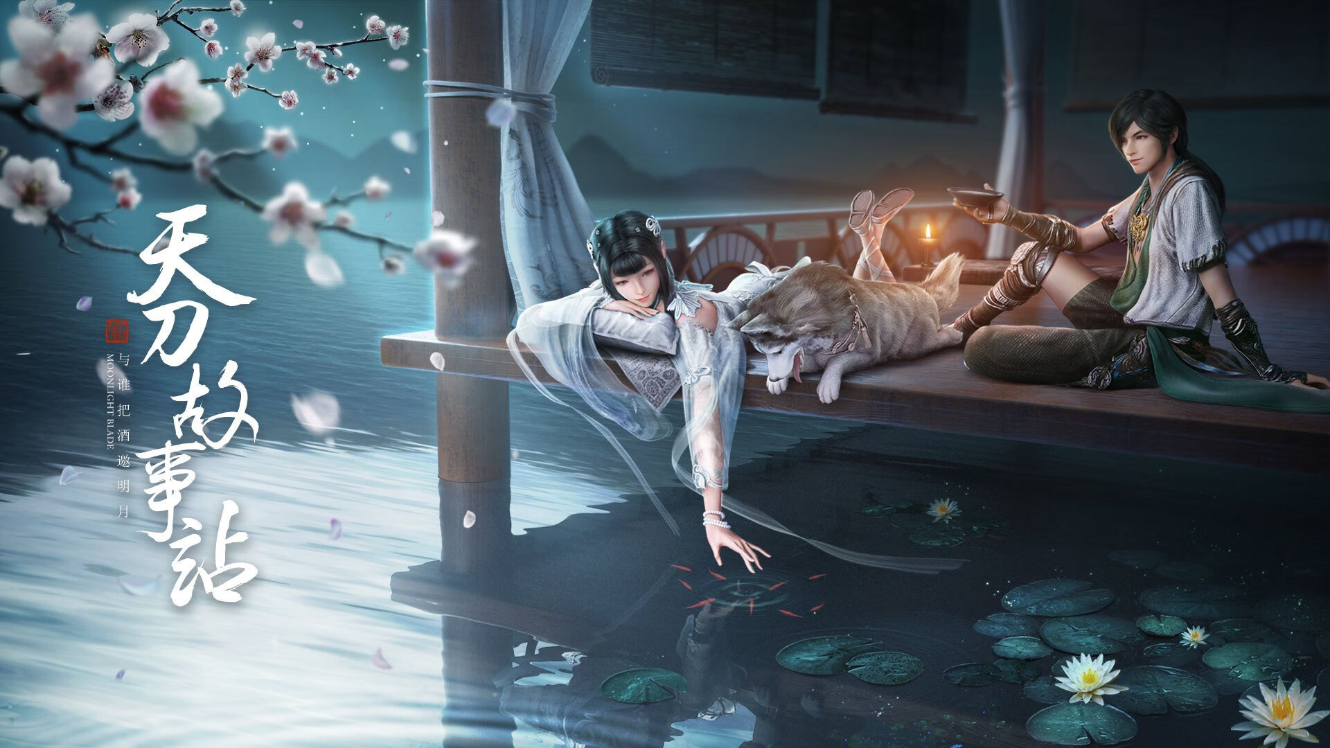 v7.2.5版本正式发布,细节打磨与体验跃升的双重奏