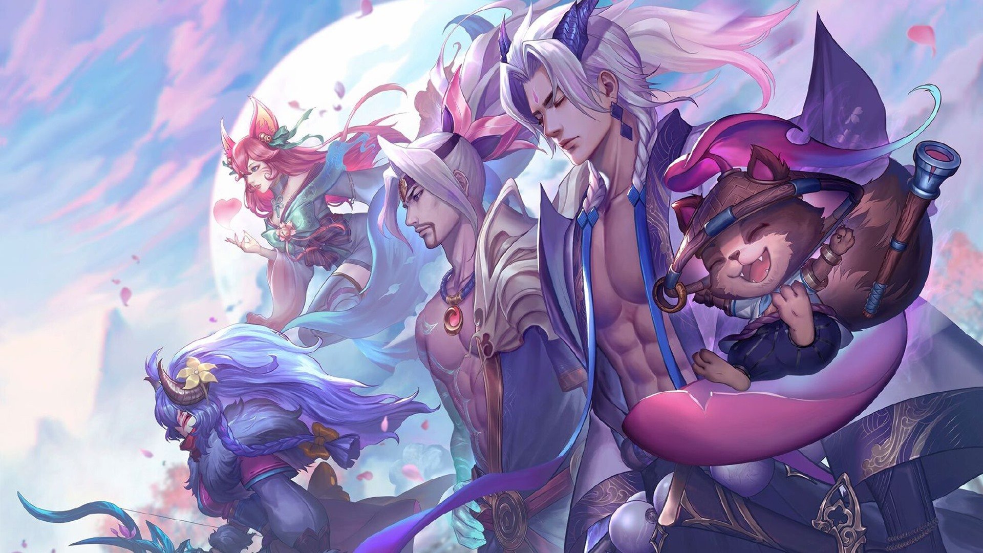 v7.2.5 稳定更新 2026年7月14日,一次无感升级背后的长期主义