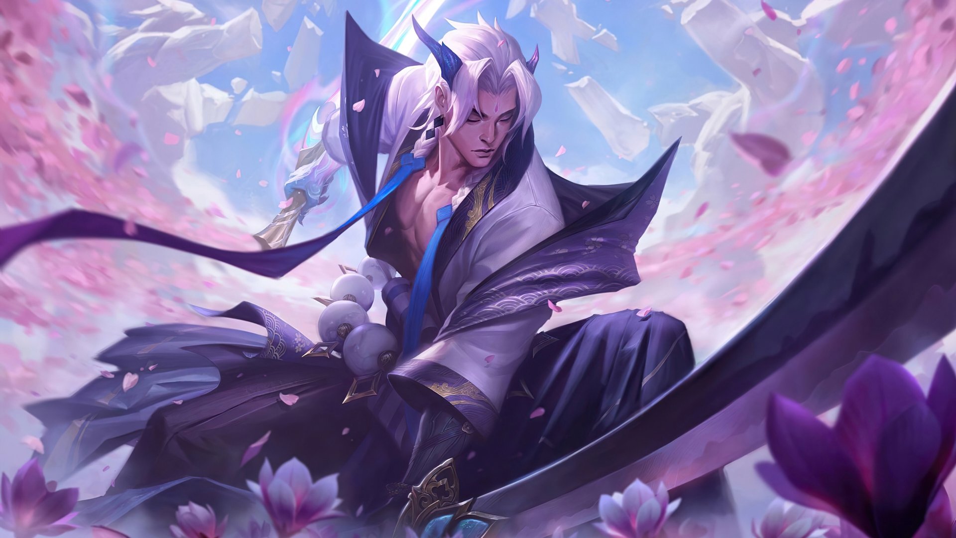 v7.2.5 全新版本 2026年2月5日，当工具学会呼吸，我们终于告别了效率焦虑