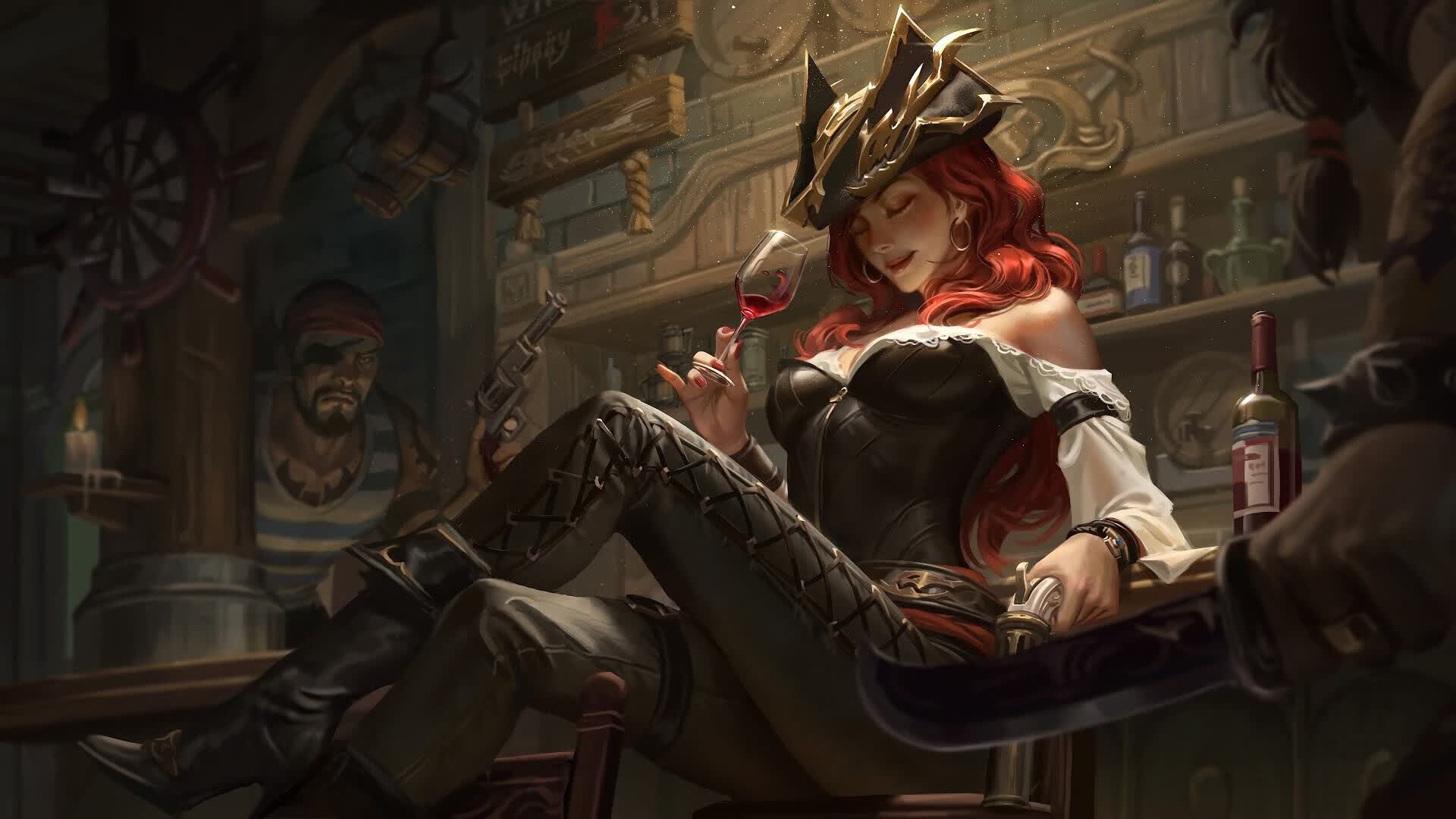 v7.2.5 版本上线 2026年6月5日，一次看不见的更新，如何重塑你的数字日常