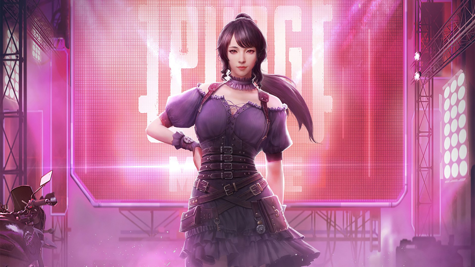 v7.2.5 优化版 2026年2月24日，一次安静却关键的进化