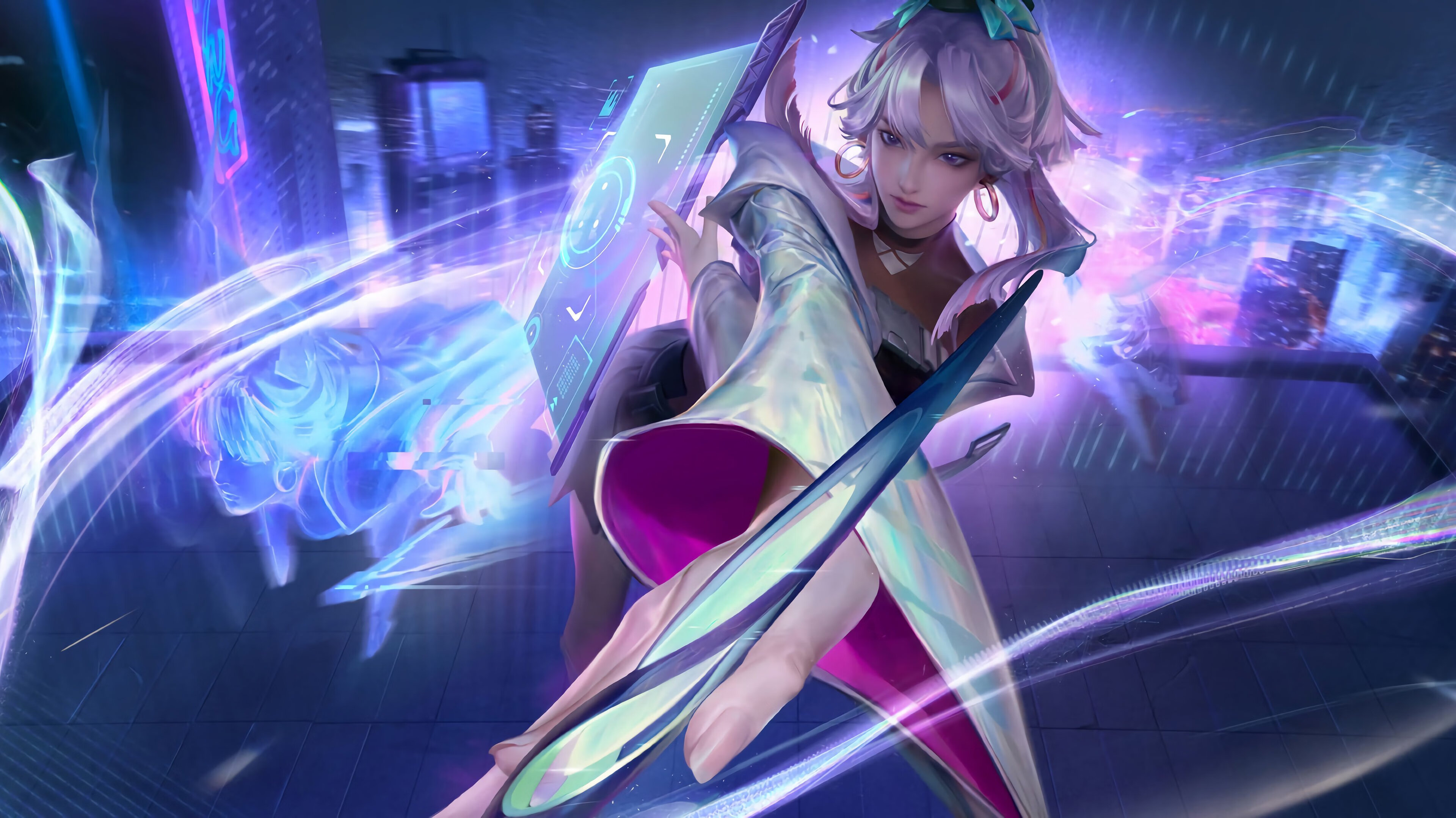 v7.2.5 新版上线 2026年3月26日，一次关于轻盈的进化