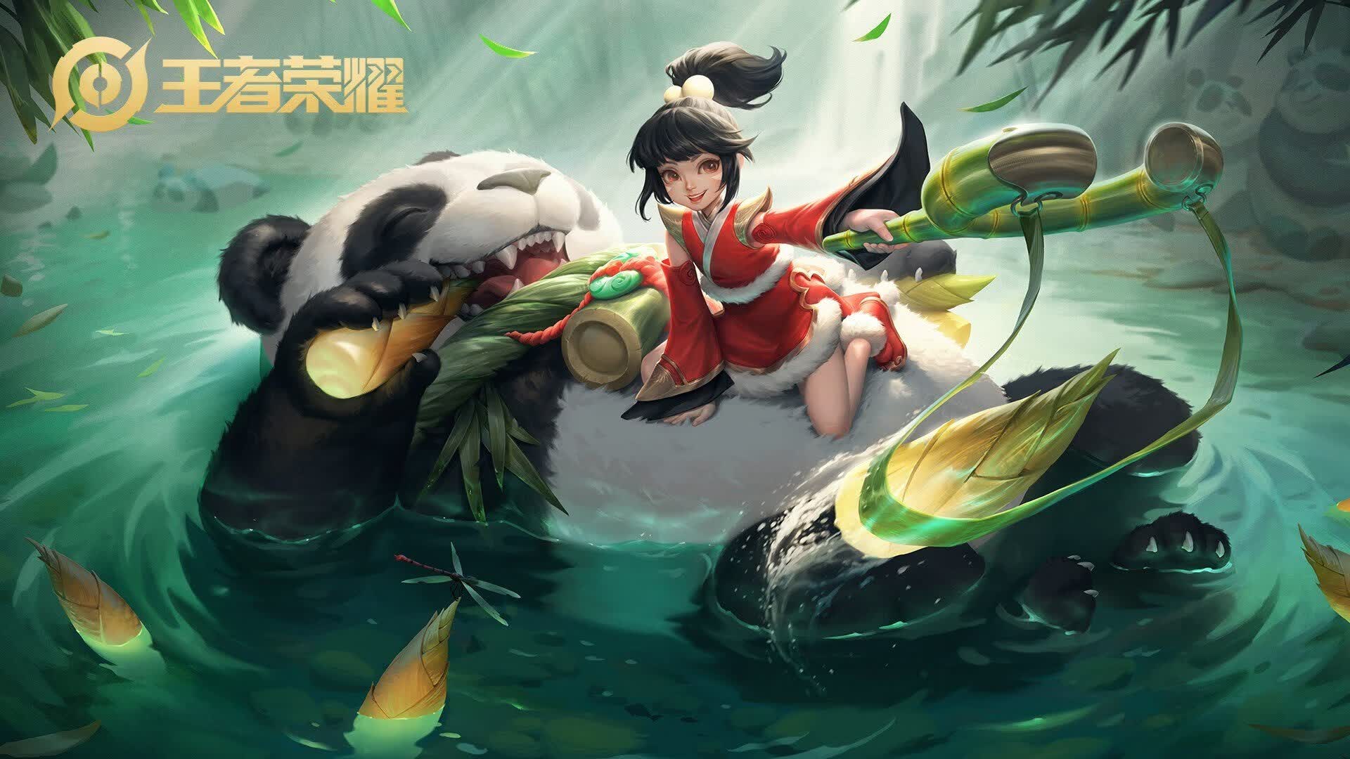 v7.2.5 最新版 2026年5月25日,一场静默的效率革命