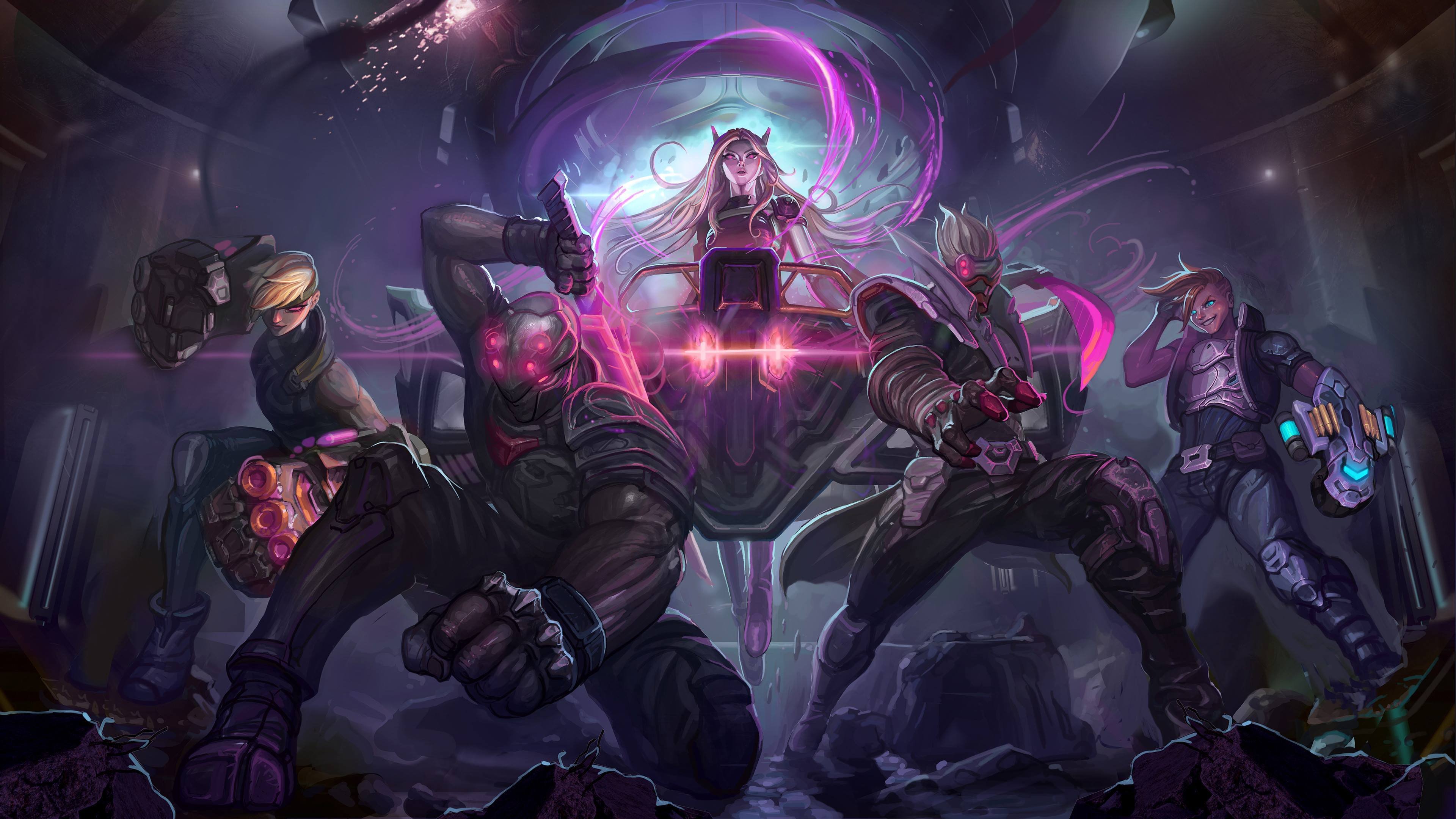 v7.2.5 最新版 2026年5月25日,一场静默的效率革命